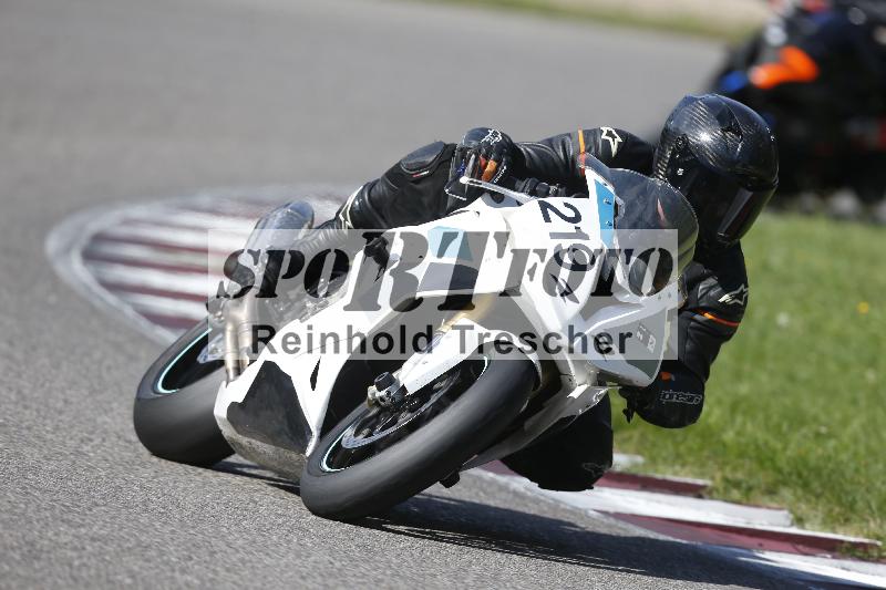 /55 20.09.2025 Speer Racing ADR/Gruppe weiß/219